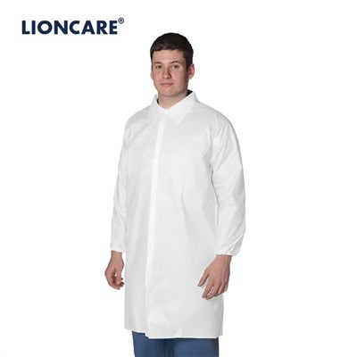 کت آزمایشگاهی یکبار مصرف میکرو متخلخل LIONCARE®